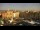 Webcam in Cervera, 54.5 km