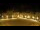 Webcam in Cervera, 41 km