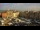 Webcam in Cervera, 11.5 km