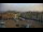 Webcam in Cervera, 56.3 km