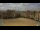 Webcam in Cervera, 56.3 km