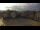 Webcam in Cervera, 56.3 km