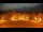 Webcam in Cervera, 41 km