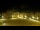 Webcam in Cervera, 41 km