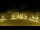 Webcam in Cervera, 56.3 km