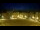 Webcam in Cervera, 41 km