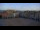 Webcam in Cervera, 56.3 km
