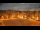 Webcam in Cervera, 21.7 mi away