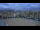 Webcam in Cervera, 16.6 km