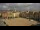 Webcam in Cervera, 21.7 mi away