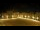 Webcam in Cervera, 41 km entfernt