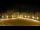 Webcam in Cervera, 41 km
