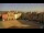 Webcam in Cervera, 54.4 km