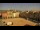 Webcam in Cervera, 21.7 mi away