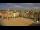 Webcam in Cervera, 16.6 km