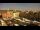 Webcam in Cervera, 21 mi away