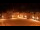 Webcam in Cervera, 41 km