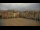 Webcam in Cervera, 15.8 mi away