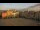 Webcam in Cervera, 54.5 km