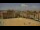 Webcam in Cervera, 21.7 mi away