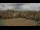 Webcam in Cervera, 41 km entfernt