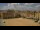 Webcam in Cervera, 41 km