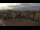 Webcam in Cervera, 16.6 km