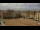 Webcam in Cervera, 41 km