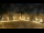 Webcam in Cervera, 11.5 km