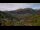 Webcam in Vielha, 13.4 mi away
