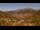 Webcam in Vielha, 31.7 km entfernt