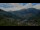 Webcam in Vielha, 12.2 mi away