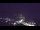 Webcam in Vielha, 27.5 km entfernt