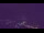 Webcam in Vielha, 13.4 mi away