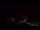 Webcam in Vielha, 30.1 km