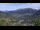 Webcam in Vielha, 13.4 mi away
