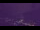 Webcam in Vielha, 20.8 km entfernt