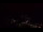 Webcam in Vielha, 30.1 km entfernt