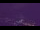 Webcam in Vielha, 10.7 mi away