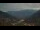 Webcam in Vielha, 27.9 km