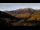 Webcam in Vielha, 0.1 mi away
