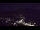 Webcam in Vielha, 11.1 mi away