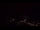 Webcam in Vielha, 28.9 km