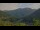 Webcam in Vielha, 0.2 km