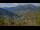 Webcam in Vielha, 4.8 mi away