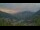 Webcam in Vielha, 13.4 mi away
