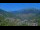 Webcam in Vielha, 13.4 mi away