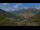 Webcam in Vielha, 15.5 km