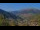 Webcam in Vielha, 15.5 km