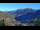 Webcam in Vielha, 0.2 km